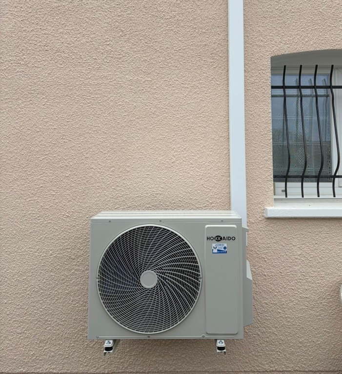Installation climatisation maison : prix et solutions à Agen, Valence d’Agen et Lectoure